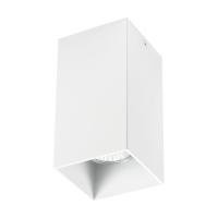 Накладной светильник Lightstar 216586