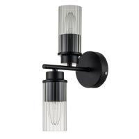 Бра Escada 2100/2A Black