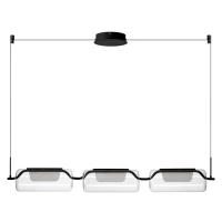 Подвесной светильник Odeon Light 5003/30L