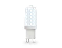 Светодиодная лампа Ambrella Light 100706