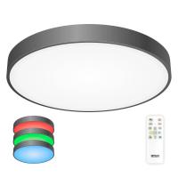 Накладной светильник Citilux CL724105G1