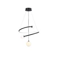 Подвесной светильник Ambrella Light FL66303