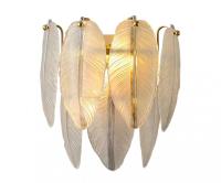 Бра Kink Light 07680,36