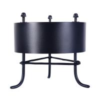 Стойка Maytoni S-BASE-SMALL