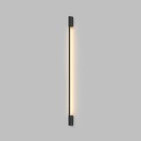 Бра Denkirs DK5084-BK
