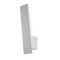 Бра iLedex ZD8056-6W WH