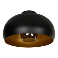 Накладной светильник LUCIDE 30186/38/30