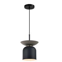 Подвесной светильник Moderli V10443-1P