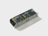 SWG Standard Блок питания для светодиодных лент компактный (узкий), 250 W, 24V, T-250-24