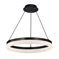 Подвесной светильник Lightstar 736187