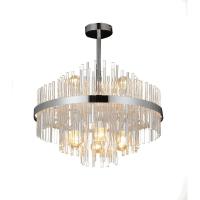 Люстра на штанге Omnilux OML-69207-06