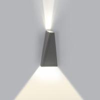 Бра Crystal Lux CLT 225W DG