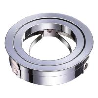 Крепеж Novotech 370459