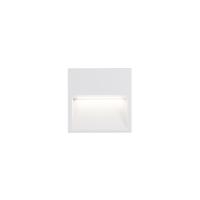 Подсветка для лестниц Outdoor O512SL-L3W3K1
