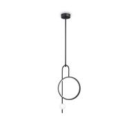 Подвесной светильник Ambrella Light FL66435