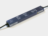 SWG PRO Блок питания для светодиодных лент , LCM-100-12