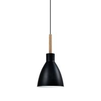 Подвесной светильник Moderli V1281-1P