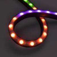 Лента Arlight 045266