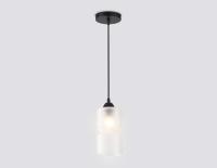 Подвесной светильник Ambrella Light TR3411