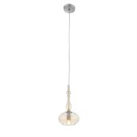 Подвесной светильник ST-Luce SL364.113.01