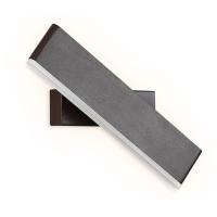 Бра Ambrella Light FW429