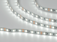 SWG Standard Светодиодная лента  5630, 60 LED/м, 12 Вт/м, 12В , IP20, Цвет: Холодный белый, SWG660-12-12-W-M