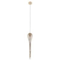 Подвесной светильник ARTE Lamp A1577SP-1GO