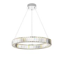 Подвесная люстра Citilux CL338161