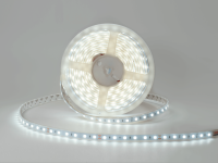 DesignLed Светодиодная лента 24V IP65 холодного белого свечения, DSG560-24-W-65