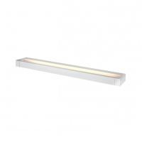 Бра iLedex W1173-2 WH