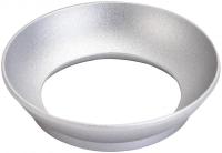 Вставка WERTMARK WE804.RG.200
