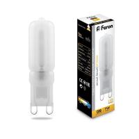Светодиодная лампа Feron 25755