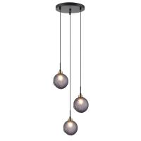 Подвесная люстра Vele Luce VL5882P03
