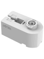 Переходник для мотора Yeelight Pro, серия S21 (10 шт в упаковке）