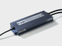 SWG Блок питания для светодиодных лент TPW, 600 W Влагозащитный, 24 V, MTPW-600-24