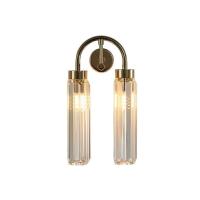 Бра Newport 4522/A gold