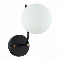 Бра Evoluce SLE1098-401-01
