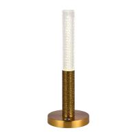 Настольная лампа MODELUX ML.3310.01TL BS