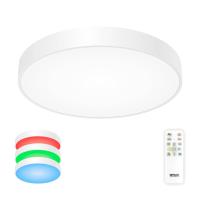 Накладной светильник Citilux CL72495G0