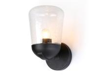 Бра Ambrella Light ST2081