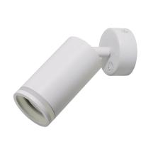 Спот ARTE Lamp A2365AP-1WH