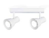 Спот Ambrella Light TA13115