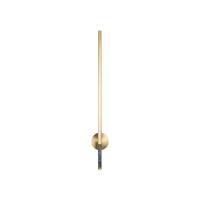 Бра LOFT IT 10150/630 Green