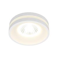 Накладной светильник Omnilux OML-102709-06