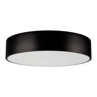 Накладной светильник Arlight 022999(3)