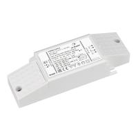 Блок питания Arlight 030464
