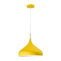 Детский светильник Moderli V1293-1P