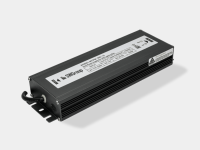 SWG Standard Блок питания для светодиодных лент TPW, 250 W Влагозащитный, 12 V, MTPW-250-12