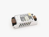 Блок питания LEDS POWER 60Вт 12В ULTRA SLIM 000824