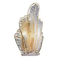 Бра Lightstar 705632